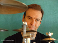 Jonathan Bradford