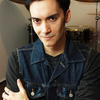 juan_barrato