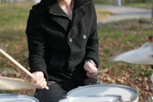 jun_nishijima