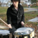 jun_nishijima