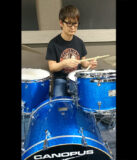 亀井俊和