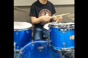 亀井俊和