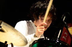かみむー氏