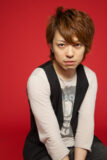 加藤良太