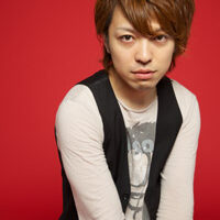 加藤良太