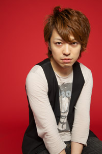 加藤良太