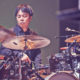 keita_ogawa