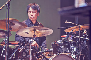 Keita Ogawa