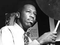 kenny_washington
