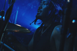 KENTA
