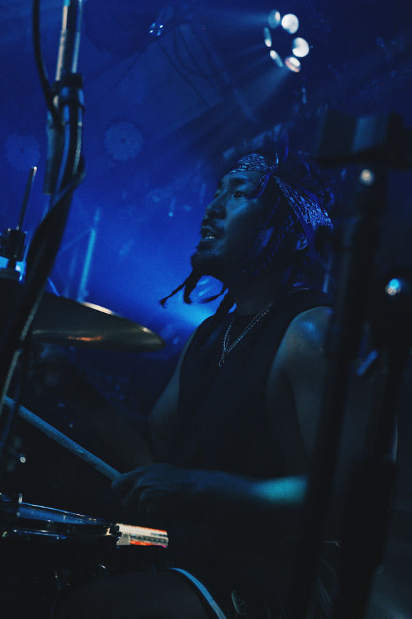 KENTA