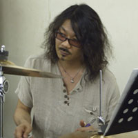 喜多淳裕