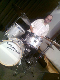 klemens_marktl