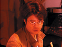 小林亮