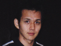 小島英雄