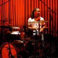 louis_cato