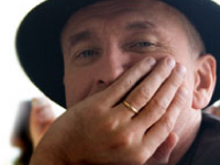 Maciek Schejbal
