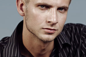 Martin Kleible