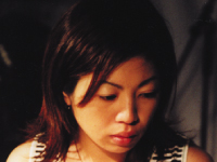 正田謡子