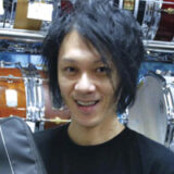 松本淳