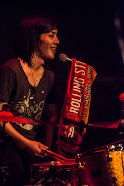 右田智弘