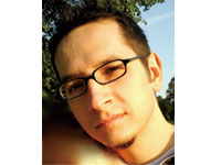 Mirek Pyschny