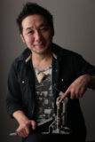 村下仁