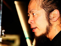 MUROCHIN