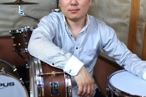 中村奏太