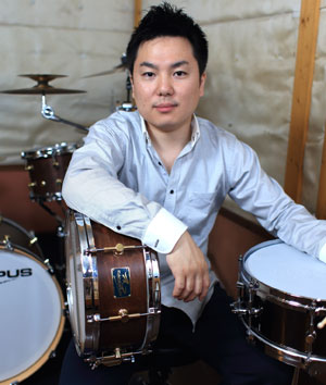 中村奏太