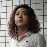 仲村康男