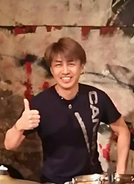 中野周一
