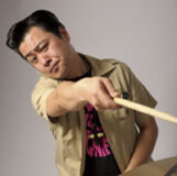 Naoki