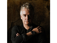 nigel_glocker