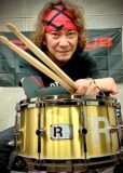 西川貴博