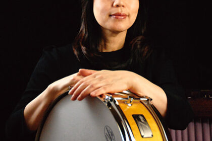 小川佳津子