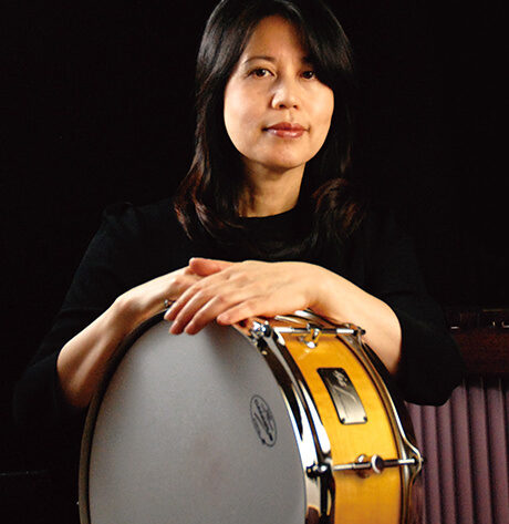 小川佳津子