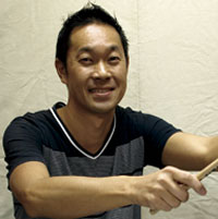 尾崎元章