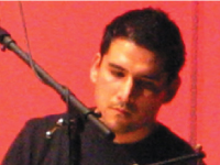 Paquito Villa