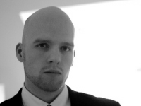 Paul Kaiser