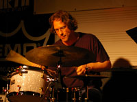 Peter Retzlaff