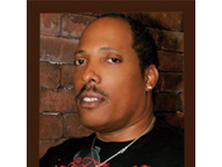 raymond_james_calhoun