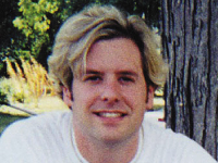 Robert Dotto
