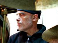Roberto Spizzichino