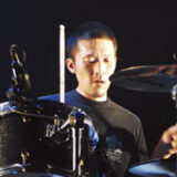 櫻井雄一