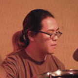 三夜陽一郎
