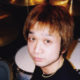 笹井新介