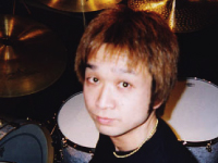笹井新介