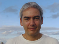 Sebastiaan Kaptein