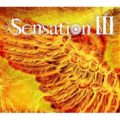 エンドーサー情報： 車谷啓介氏の参加するインストバンドSensationが「Sensation III」をリリース！